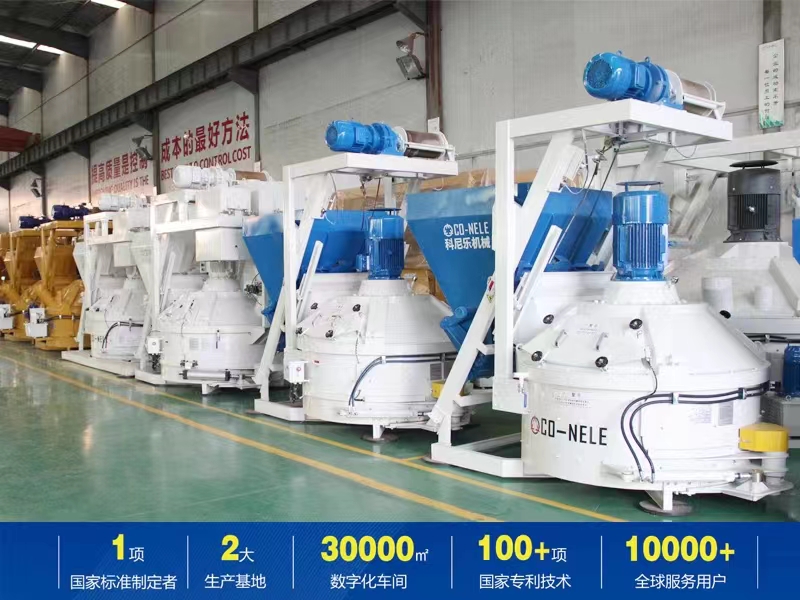 http://www.leeho.com.cn/product-5-1.html