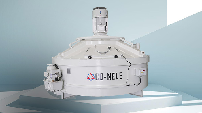 http://www.leeho.com.cn/ http://www.leeho.com.cn/