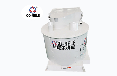 膨潤(rùn)土造粒機(jī) 膨潤(rùn)土造粒機(jī)